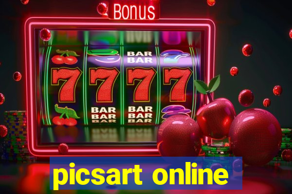 picsart online